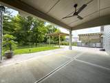 6807 Collisi Place - Photo 38