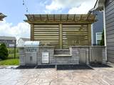 6807 Collisi Place - Photo 39