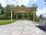 6807 Collisi Place - Photo 40