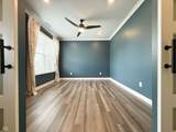 6807 Collisi Place - Photo 5