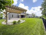 6807 Collisi Place - Photo 41