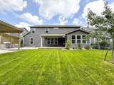 6807 Collisi Place - Photo 42
