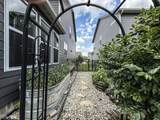 6807 Collisi Place - Photo 43