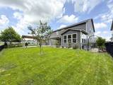 6807 Collisi Place - Photo 44