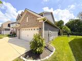 6807 Collisi Place - Photo 45