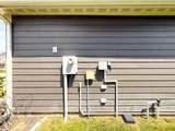 6807 Collisi Place - Photo 46