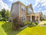6807 Collisi Place - Photo 47