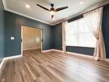 6807 Collisi Place - Photo 6