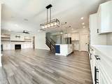 6807 Collisi Place - Photo 7