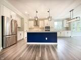 6807 Collisi Place - Photo 8