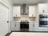 6807 Collisi Place - Photo 9