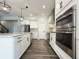 6807 Collisi Place - Photo 10