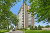 4000 Meridian Street - Photo 1