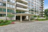 4000 Meridian Street - Photo 2