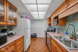 4000 Meridian Street - Photo 11