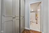 4000 Meridian Street - Photo 12