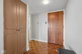 4000 Meridian Street - Photo 13