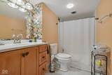 4000 Meridian Street - Photo 14
