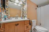 4000 Meridian Street - Photo 15