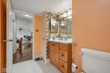 4000 Meridian Street - Photo 16