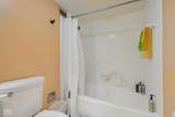 4000 Meridian Street - Photo 17