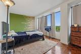 4000 Meridian Street - Photo 19