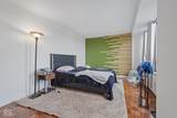 4000 Meridian Street - Photo 20