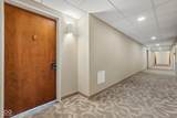 4000 Meridian Street - Photo 3