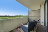4000 Meridian Street - Photo 21