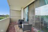 4000 Meridian Street - Photo 22