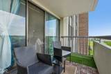 4000 Meridian Street - Photo 23