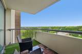 4000 Meridian Street - Photo 24