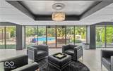 4000 Meridian Street - Photo 25