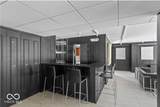 4000 Meridian Street - Photo 26