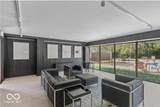4000 Meridian Street - Photo 27