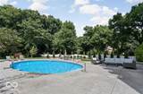 4000 Meridian Street - Photo 28