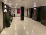4000 Meridian Street - Photo 29