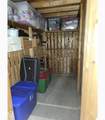 4000 Meridian Street - Photo 30