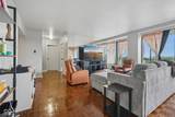 4000 Meridian Street - Photo 4