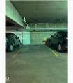 4000 Meridian Street - Photo 31