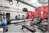 4000 Meridian Street - Photo 33