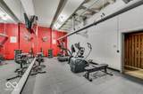 4000 Meridian Street - Photo 34