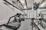 4000 Meridian Street - Photo 35