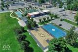 4000 Meridian Street - Photo 36