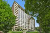 4000 Meridian Street - Photo 37