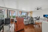 4000 Meridian Street - Photo 5