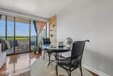 4000 Meridian Street - Photo 6