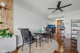 4000 Meridian Street - Photo 7