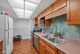 4000 Meridian Street - Photo 8