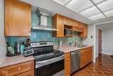 4000 Meridian Street - Photo 9